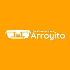 Logo cliente